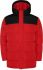 Promotional Tallin Unisex Insulated Jacket