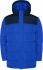 Promotional Tallin Unisex Insulated Jacket