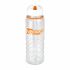 Promotional Tarn 750ml PET Sports Bottle