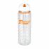 Promotional Tarn 750ml PET Sports Bottle