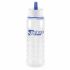 Promotional Tarn 750ml PET Sports Bottle