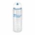 Promotional Tarn 750ml PET Sports Bottle