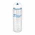 Promotional Tarn 750ml PET Sports Bottle