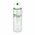 Promotional Tarn 750ml PET Sports Bottle