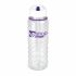 Promotional Tarn 750ml PET Sports Bottle