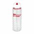 Promotional Tarn 750ml PET Sports Bottle