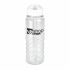 Promotional Tarn 750ml PET Sports Bottle