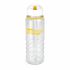 Promotional Tarn 750ml PET Sports Bottle