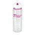 Promotional Tarn 750ml PET Sports Bottle