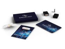 Promotional Tech Safety Kit