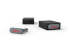 Promotional Tech Safety Kit 
