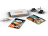 Promotional Tech Safety Kit