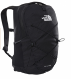 Promotional The North Face Jester Backpack