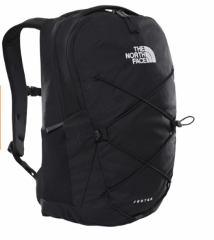 Promotional The North Face Jester Backpack
