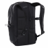 Promotional The North Face Jester Backpack 