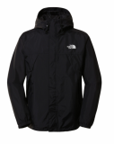 Promotional The North Face, Men's Antora Jacket