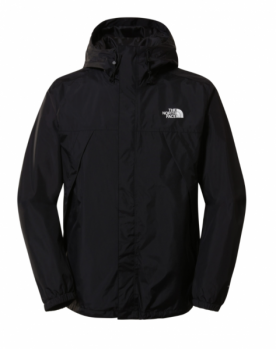 Promotional The North Face, Men's Antora Jacket