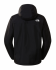 Promotional The North Face Mens Antora Jacket 