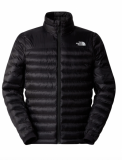 Promotional The North Face, Men's Terra Peak Jacket
