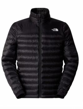Promotional The North Face, Men's Terra Peak Jacket