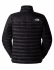 Promotional The North Face Mens Terra Peak Jacket 