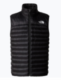 Promotional The North Face, Men's Terra Peak Vest