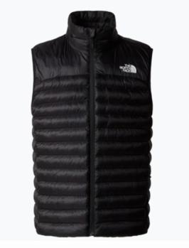 Promotional The North Face, Men's Terra Peak Vest