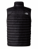 Promotional The North Face Mens Terra Peak Vest 