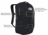 Promotional The North Face Rodey Backpack 