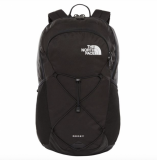 Promotional The North Face Rodey Backpack