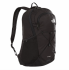 Promotional The North Face Rodey Backpack 
