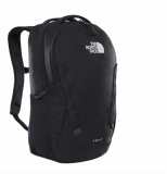 Promotional The North Face, Vault Backpack
