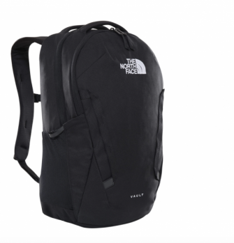 Promotional The North Face, Vault Backpack