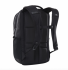 Promotional The North Face Vault Backpack 