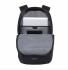 Promotional The North Face Vault Backpack 