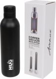 Promotional Thor 520 ml Copper Vacuum Insulated Water Bottle