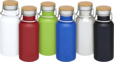 Promotional Thor 550 ml water bottle