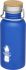 Promotional Thor 550 ml water bottle