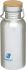 Promotional Thor 550 ml water bottle