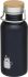 Promotional Thor 550 ml water bottle