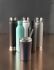 Promotional Thor 650 Ml Copper Vacuum Insulated Sport Bottle 
