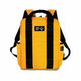 Promotional Tide Laptop Backpack