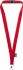 Promotional Tom Recycled PET Lanyard With Breakaway Closure