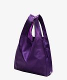 Promotional TOMBILI Recycled Shopping Bag