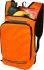 Promotional Trails Grs Pet Outdoor Backpack 65l 