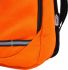 Promotional Trails Grs Pet Outdoor Backpack 65l 