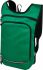 Promotional Trails GRS PET Outdoor Backpack 6.5L