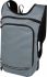 Promotional Trails GRS PET Outdoor Backpack 6.5L