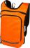 Promotional Trails GRS PET Outdoor Backpack 6.5L
