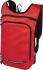 Promotional Trails GRS PET Outdoor Backpack 6.5L